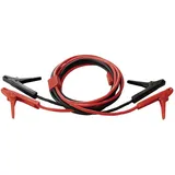 SET® Starthilfekabel SKS25 25 mm2 3,50 m