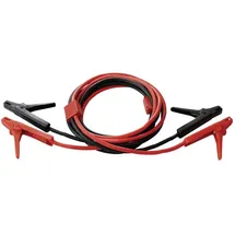 SET® Starthilfekabel SKS25 25 mm2 3,50 m