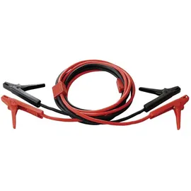 SET® Starthilfekabel SKS25 25 mm2 3,50 m