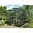 Alu smaragd grün HKP 6 mm 3,8 m2
