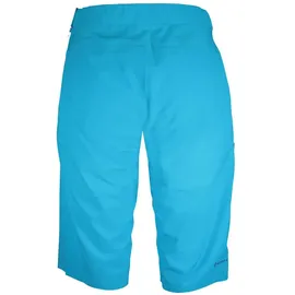 Scott Trail Storm Wp breeze blue (6832) XS