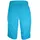 Scott Trail Storm Wp breeze blue (6832) XS