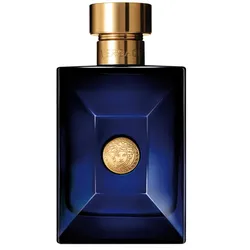VERSACE Dylan Blue After Shave Lotion