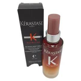 Kérastase Nutritive 8H Magic Night Serum 90 ml