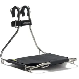 jack the bike rack Gepäckträger Jack The Bike Rack