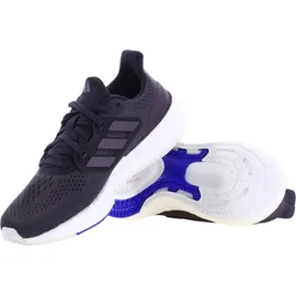 adidas Pureboost 23 Damen Aurora Black 36,5