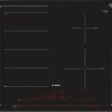 Bosch PXE601DC1E