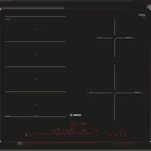 Bosch PXE601DC1E