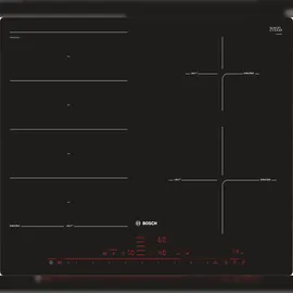 Bosch PXE601DC1E