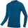 Endura BaaBaa Blend Langarm Baselayer blau M