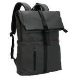 dbramante1928 Broadway - Notebook-Rucksack - IKONE - 40.6 cm 16"