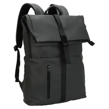 dbramante1928 Broadway - Notebook-Rucksack - IKONE - 40.6 cm 16"