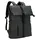 dbramante1928 Broadway - Notebook-Rucksack - IKONE - 40.6 cm 16"