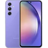 8 GB RAM 256 GB Awesome Violet
