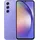 Samsung Galaxy A54 5G 8 GB RAM 256 GB Awesome Violet