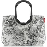 Reisenthel Loopshopper L