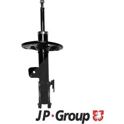 Jp Group Stoßdämpfer [Hersteller-Nr. 4842101070] für Toyota