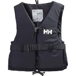 HELLYHANSEN Herren Schwimmweste SPORT II, NAVY, 40-49