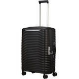 Samsonite Upscape SPINNER 68cm black