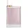 Burberry Her Blossom Eau de Toilette 100 ml