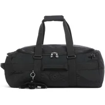 Kipling Jonis S 50 cm Schwarz