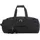 Kipling Jonis S 50 cm Schwarz