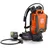 BLi950X 31,1 Ah 9670932-01