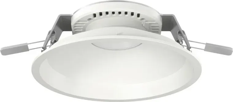 Ridi-Leuchten LED-Downlight EDLR-E2 195 #0331514