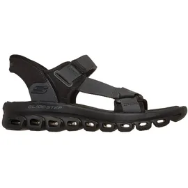 SKECHERS Dovah Damen Schwarz 43