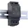MeanWell MEAN WELL DDR-30G-5 Hutschienen-DC/DC-Wandler (DIN-Rail) 5 V/DC 6 A 30 W Anzahl Ausgänge:1 x Inhalt 1 St.
