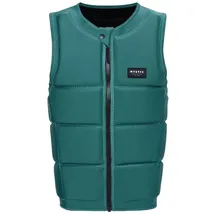 Mystic STAR IMPACT WAKE Weste teal S