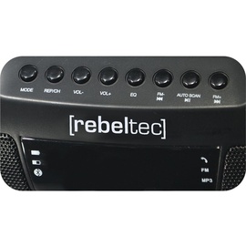 Rebeltec SoundBox 390