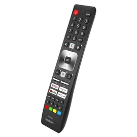 Sharp 70GL4260E 70" 4K LED Google TV 
