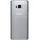 Samsung Galaxy S8 Arctic Silver