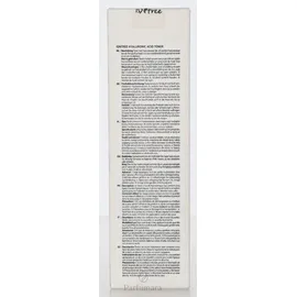 Isntree Hyaluronic Acid Toner 400 ml