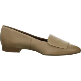Paul Green Ballerinas beige 37