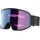 Salomon Sentry Pro Sigmaphoto Black/sb Photochrome Skibrille schwarz - schwarz