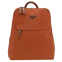 Jump Uppsala Rucksack 30 cm  orange