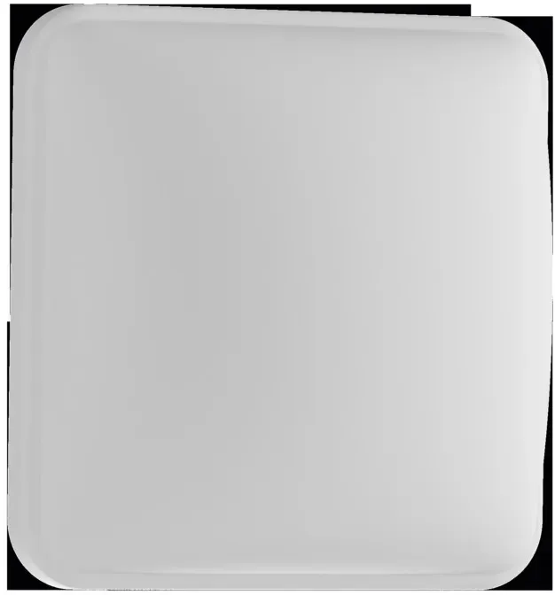 Schuch Licht Abdeckung 10041 C