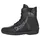 Daytona AC DRY GTX Schuhe Schwarz 41