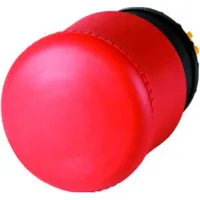 Eaton Power Quality Eaton Not-Aus-Schalter M22-PVT