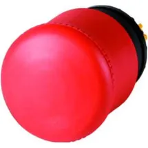 Eaton Power Quality Eaton Not-Aus-Schalter M22-PVT