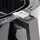 CASO Design AF 200
