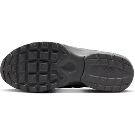 Nike Air Max Invigor Print Damen Mehrfarbig 38