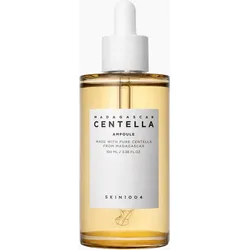 Skin1004 Madagascar Centella Ampoule 100ml