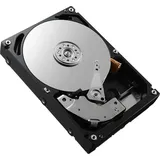 HP HPE SPS-DRV HDD 4 TB 3,5" 6 Gbit/s