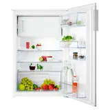 AEG OSF5O881EE Einbaukühlschrank (124 l, 880 mm hoch)