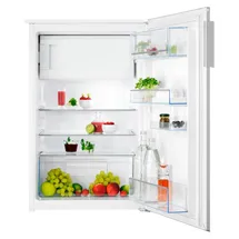 AEG OSF5O881EE Einbaukühlschrank (124 l, 880 mm hoch)