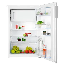 AEG OSF5O881EE Einbaukühlschrank (124 l, 880 mm hoch)