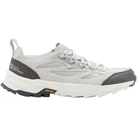 Jack Wolfskin Damen CYROX Vent Low W Walking-Schuh, cool